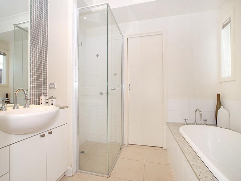 61 Keith Avenue, Edithvale VIC 3196