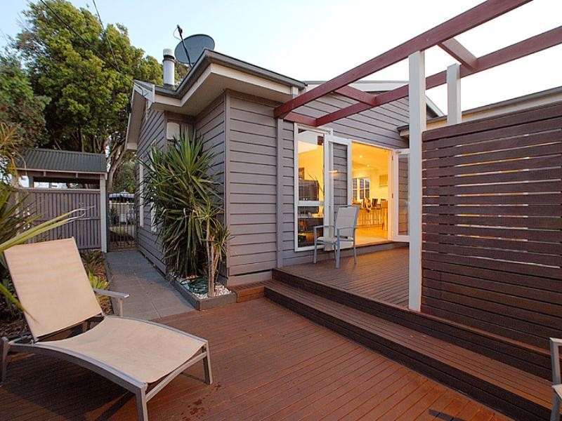 61 Keith Avenue, Edithvale VIC 3196