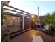 61 Keith Avenue, Edithvale VIC 3196