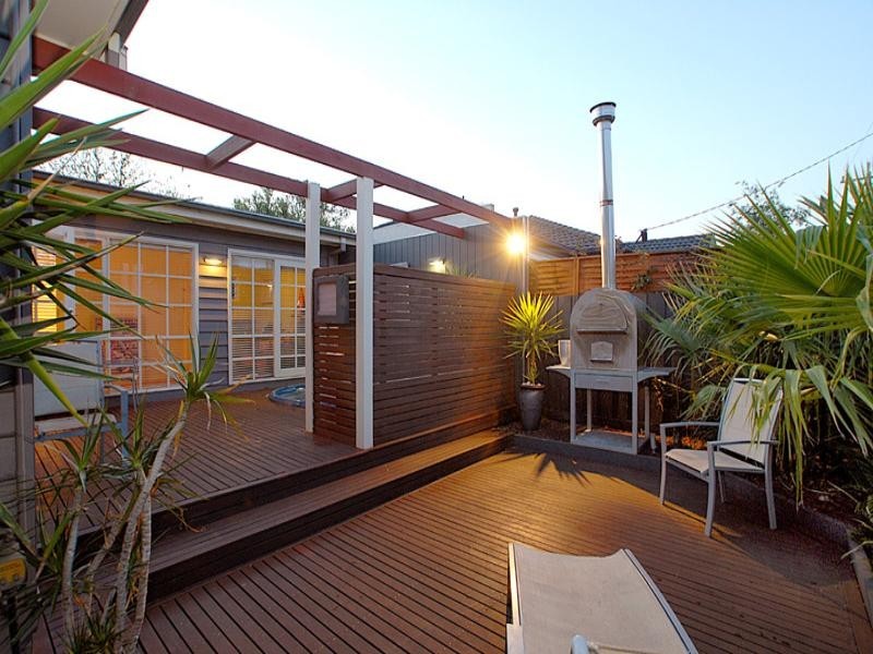 61 Keith Avenue, Edithvale VIC 3196