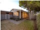 61 Keith Avenue, Edithvale VIC 3196