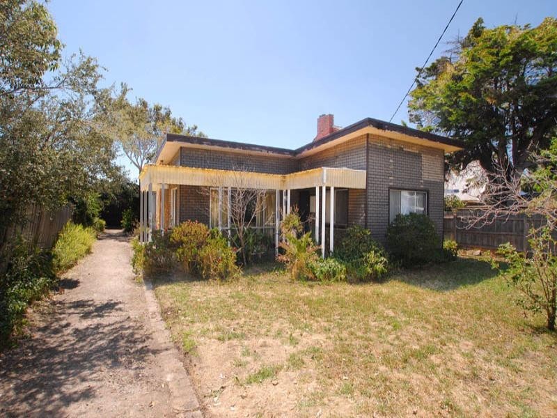 295A Station Street, Chelsea VIC 3196