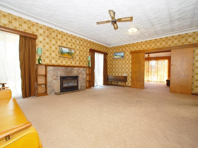 295A Station Street, Chelsea VIC 3196