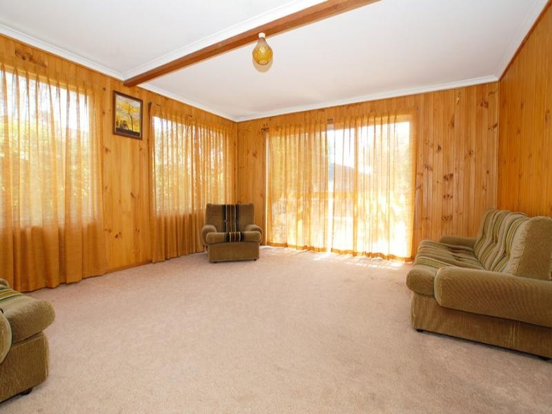 295A Station Street, Chelsea VIC 3196