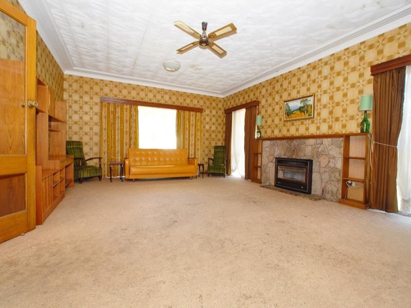 295A Station Street, Chelsea VIC 3196