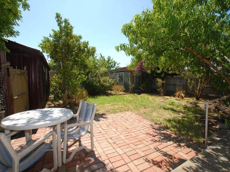 295A Station Street, Chelsea VIC 3196