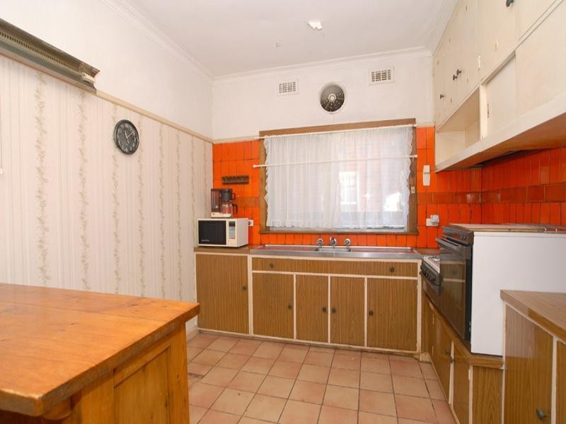 295A Station Street, Chelsea VIC 3196