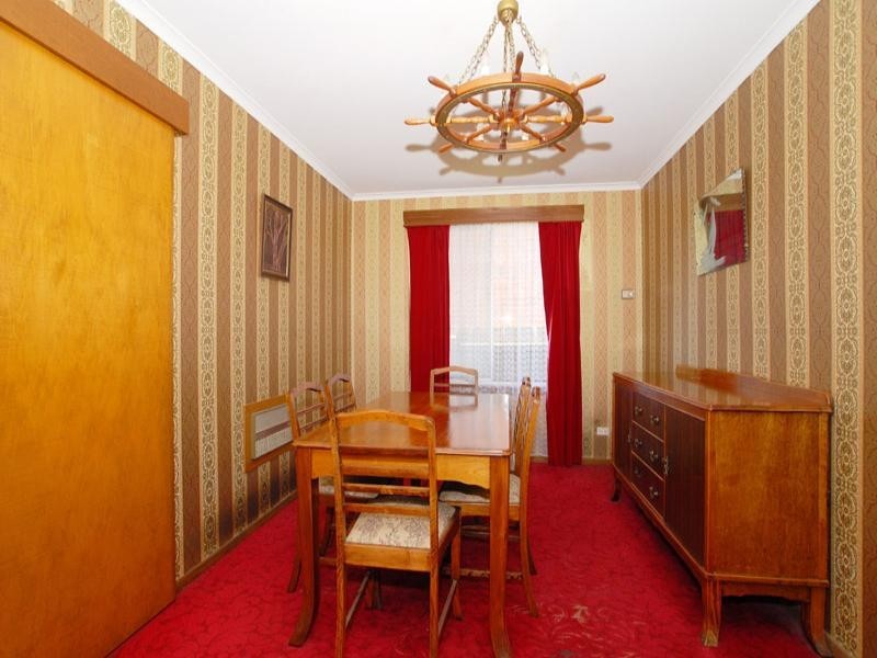 295A Station Street, Chelsea VIC 3196