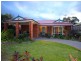 46 Enterprize Avenue, Chelsea Heights VIC 3196