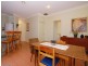 46 Enterprize Avenue, Chelsea Heights VIC 3196