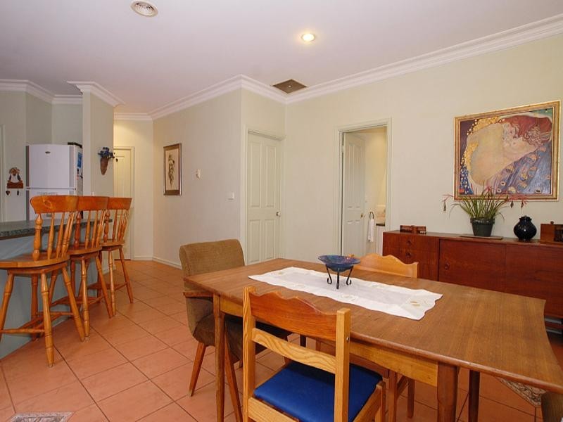 46 Enterprize Avenue, Chelsea Heights VIC 3196