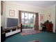 46 Enterprize Avenue, Chelsea Heights VIC 3196