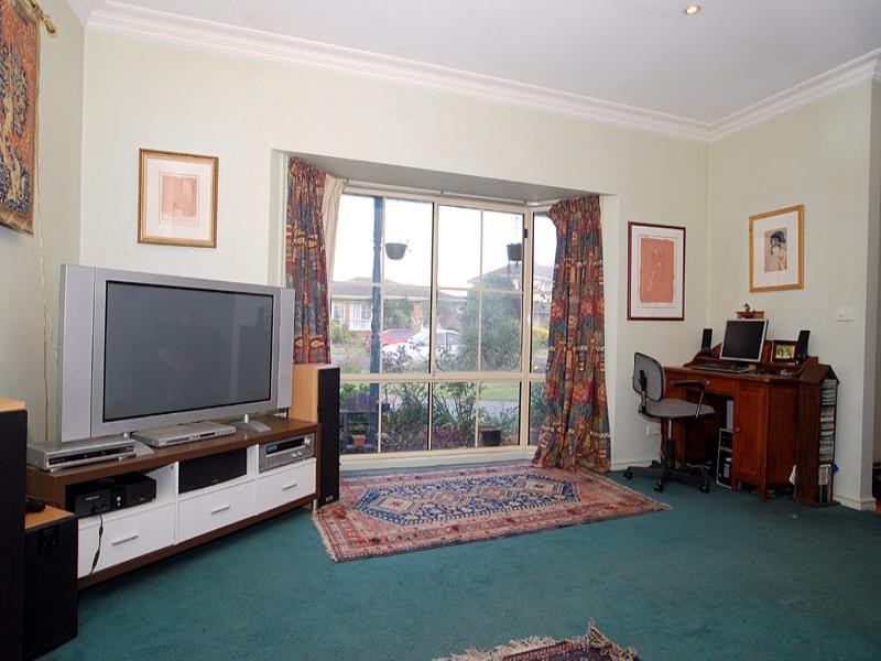 46 Enterprize Avenue, Chelsea Heights VIC 3196