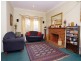 46 Enterprize Avenue, Chelsea Heights VIC 3196