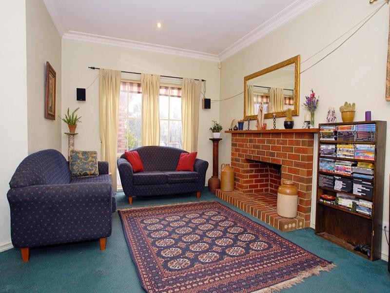 46 Enterprize Avenue, Chelsea Heights VIC 3196