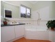 46 Enterprize Avenue, Chelsea Heights VIC 3196