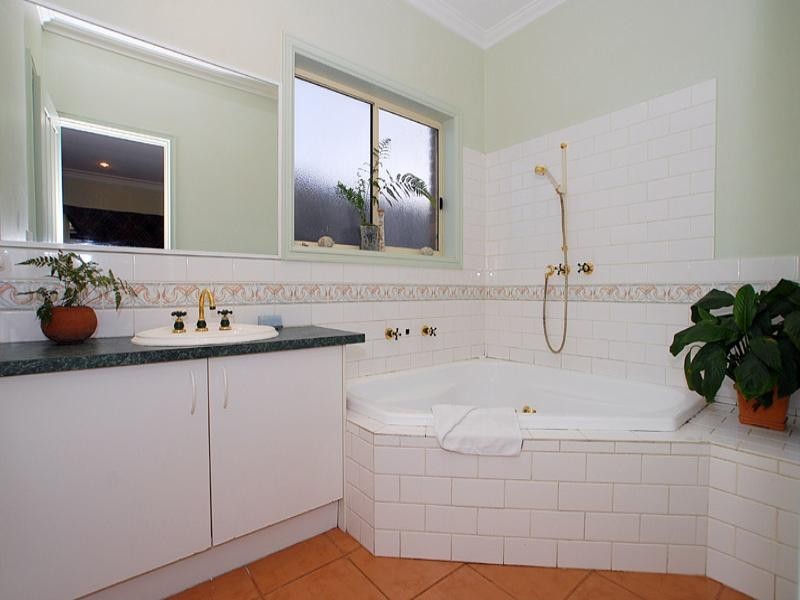 46 Enterprize Avenue, Chelsea Heights VIC 3196