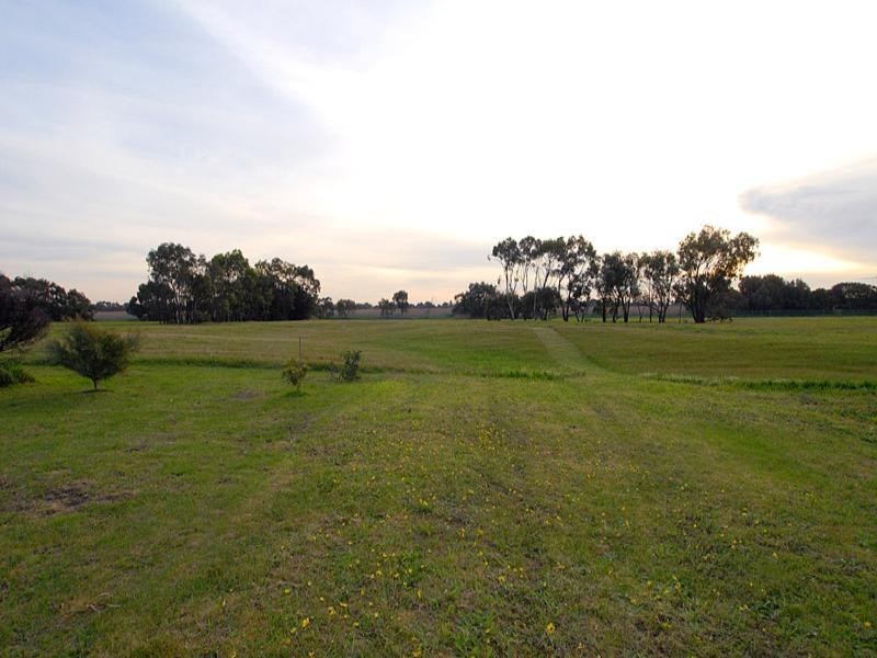 46 Enterprize Avenue, Chelsea Heights VIC 3196