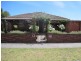 10 Bertrand Road, Chelsea VIC 3196