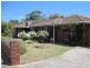 10 Bertrand Road, Chelsea VIC 3196