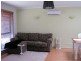 10 Bertrand Road, Chelsea VIC 3196