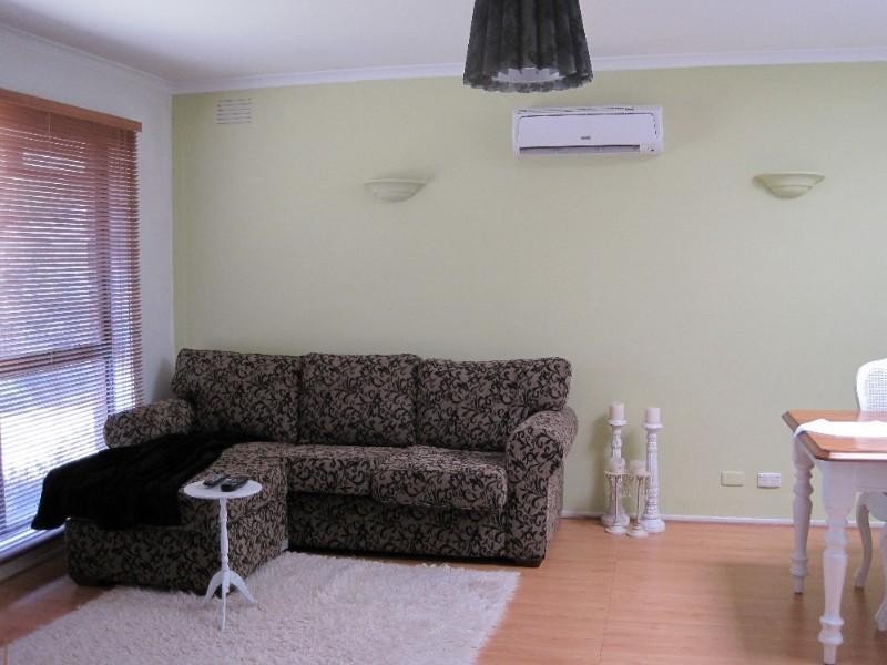 10 Bertrand Road, Chelsea VIC 3196