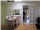 10 Bertrand Road, Chelsea VIC 3196