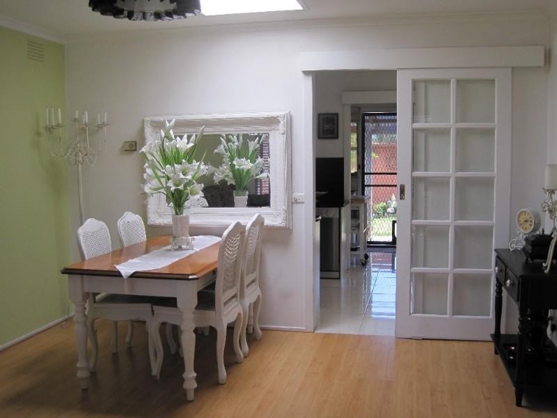 10 Bertrand Road, Chelsea VIC 3196