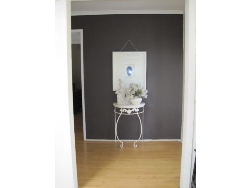 10 Bertrand Road, Chelsea VIC 3196