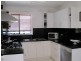 10 Bertrand Road, Chelsea VIC 3196