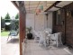 10 Bertrand Road, Chelsea VIC 3196