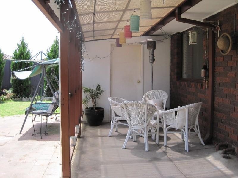 10 Bertrand Road, Chelsea VIC 3196