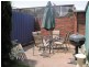 10 Bertrand Road, Chelsea VIC 3196