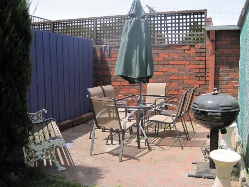 10 Bertrand Road, Chelsea VIC 3196