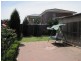 10 Bertrand Road, Chelsea VIC 3196
