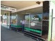 460 Nepean Highway, Chelsea VIC 3196