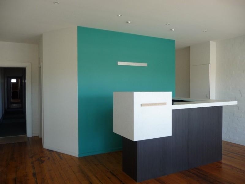 460 Nepean Highway, Chelsea VIC 3196