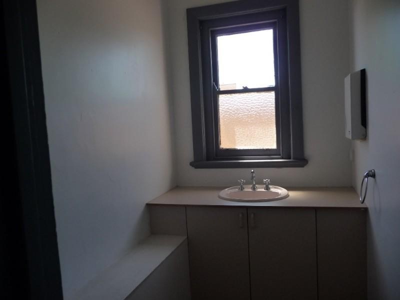 460 Nepean Highway, Chelsea VIC 3196