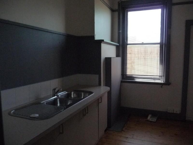 460 Nepean Highway, Chelsea VIC 3196