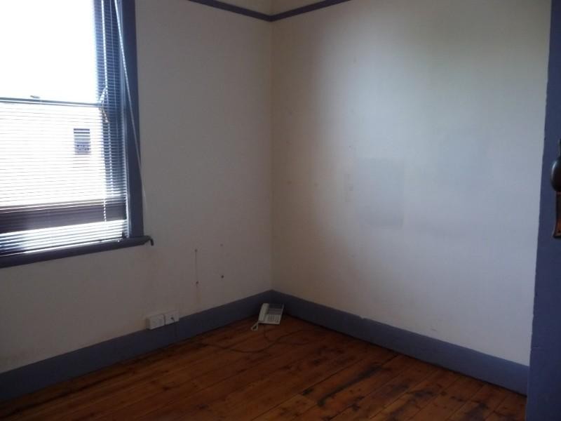 460 Nepean Highway, Chelsea VIC 3196