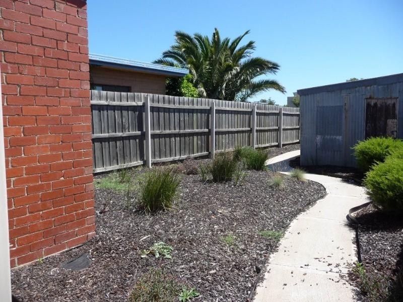 460 Nepean Highway, Chelsea VIC 3196