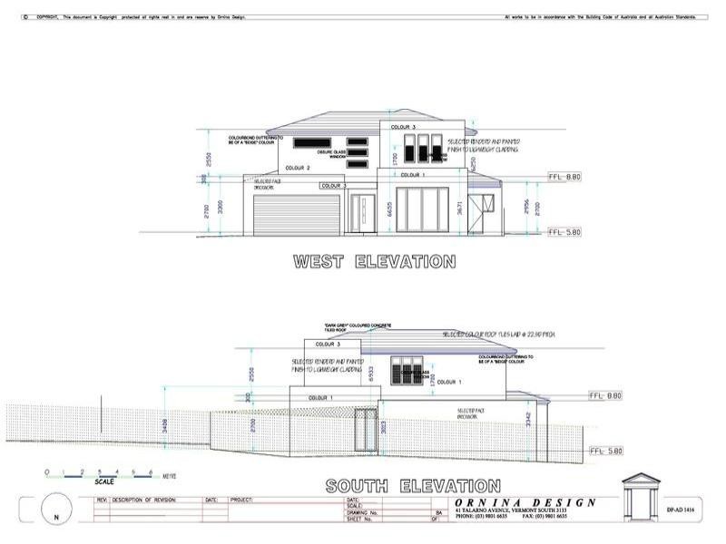 2/24 Nepean Highway, Seaford VIC 3198