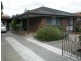 39 Mulkarra Drive, Chelsea VIC 3196