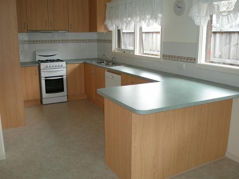 39 Mulkarra Drive, Chelsea VIC 3196