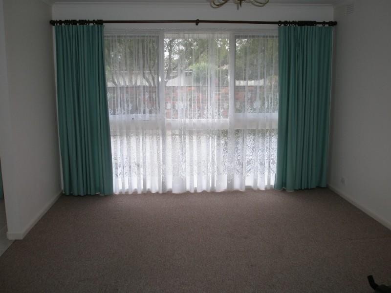 39 Mulkarra Drive, Chelsea VIC 3196