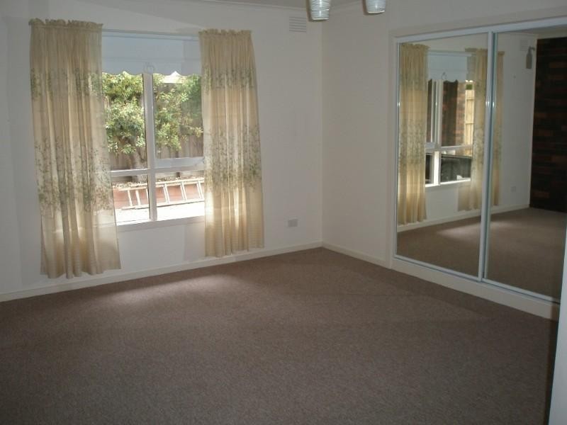 39 Mulkarra Drive, Chelsea VIC 3196
