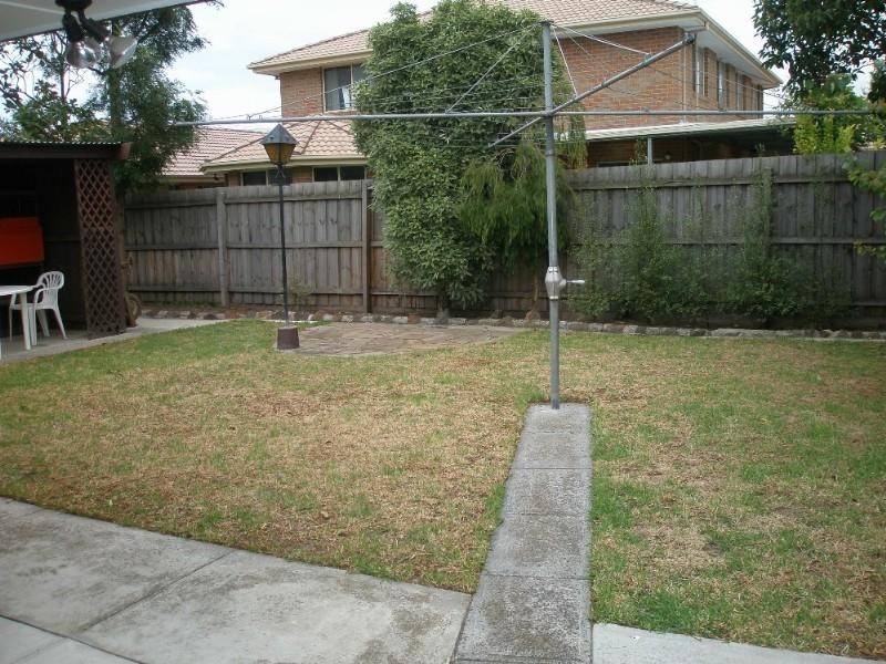 39 Mulkarra Drive, Chelsea VIC 3196