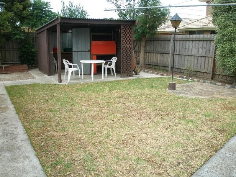 39 Mulkarra Drive, Chelsea VIC 3196