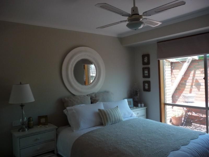 15 Quail Close, Chelsea Heights VIC 3196