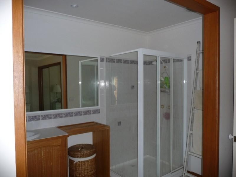 15 Quail Close, Chelsea Heights VIC 3196